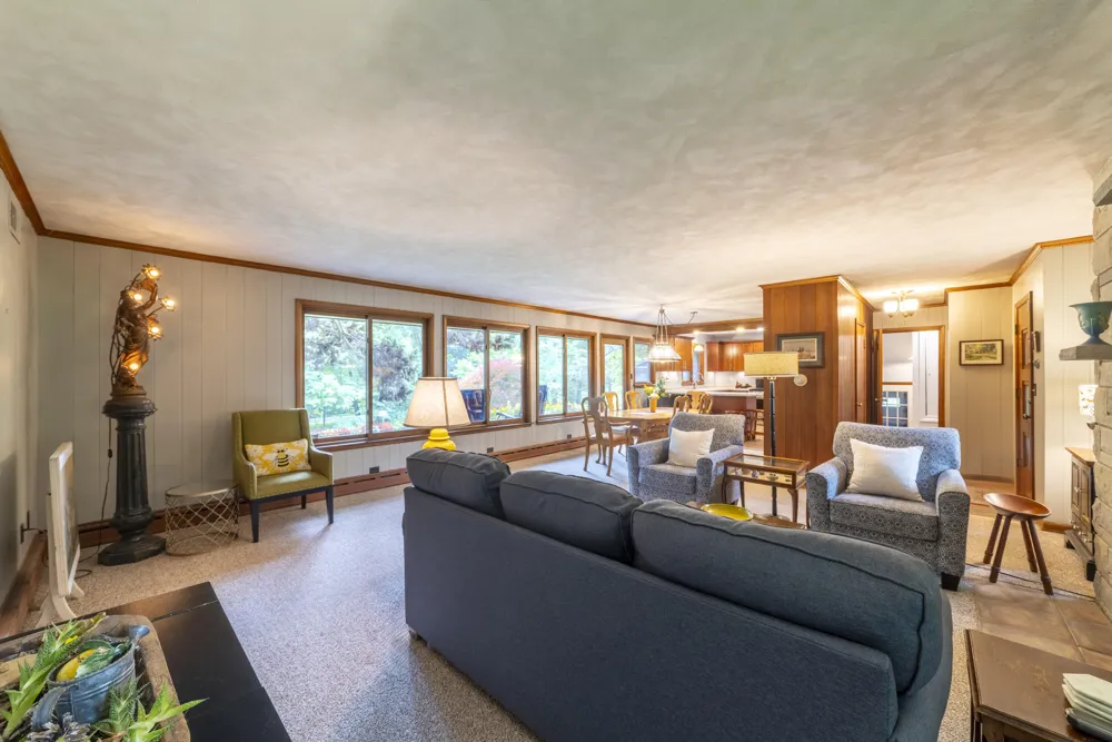 126 Orchard Avenue La Porte, IN 46350
