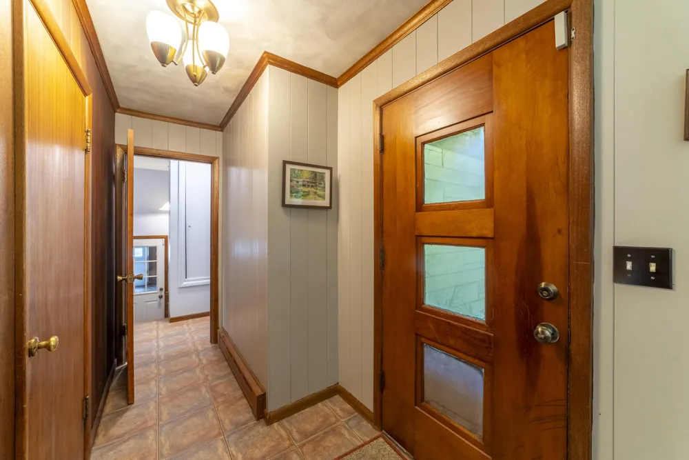 126 Orchard Avenue La Porte, IN 46350