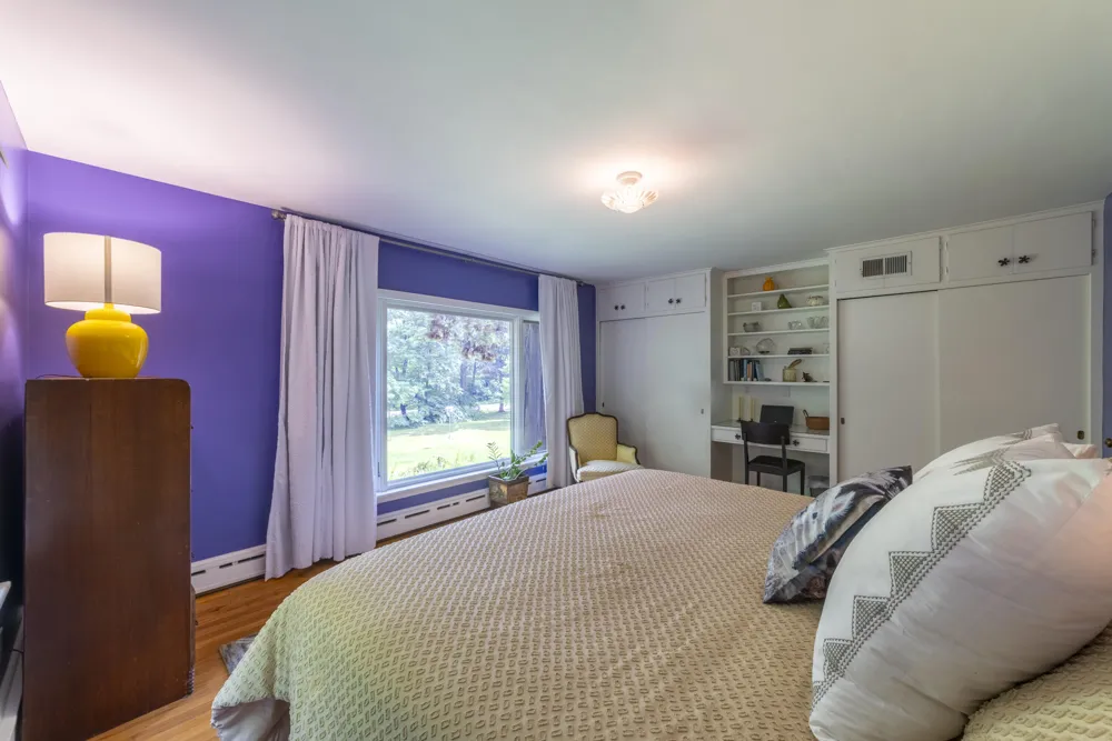 126 Orchard Avenue La Porte, IN 46350