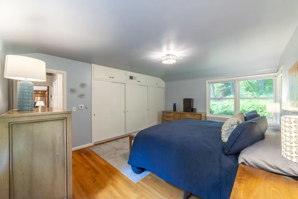 126 Orchard Avenue La Porte, IN 46350