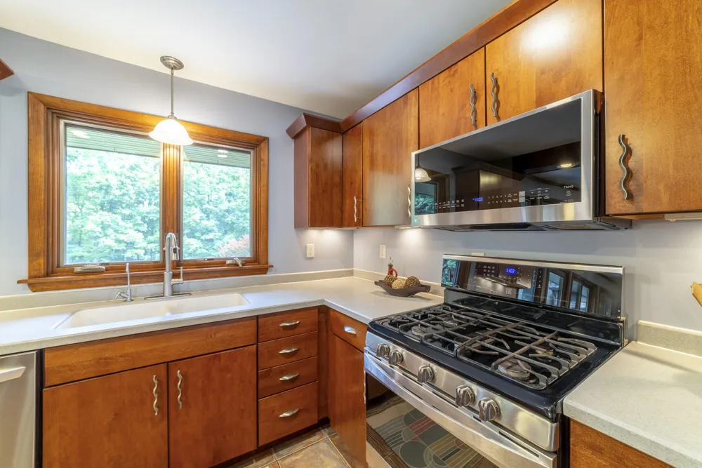 126 Orchard Avenue La Porte, IN 46350
