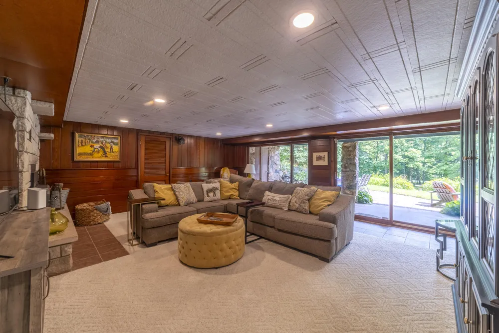 126 Orchard Avenue La Porte, IN 46350