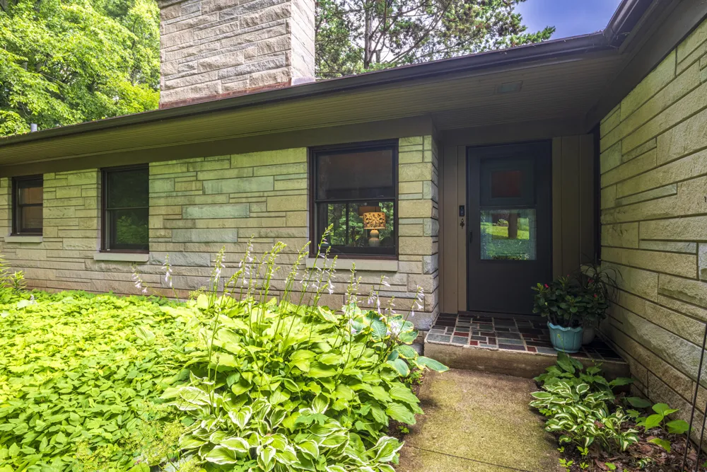 126 Orchard Avenue La Porte, IN 46350