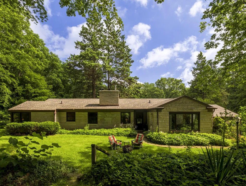 126 Orchard Avenue La Porte, IN 46350