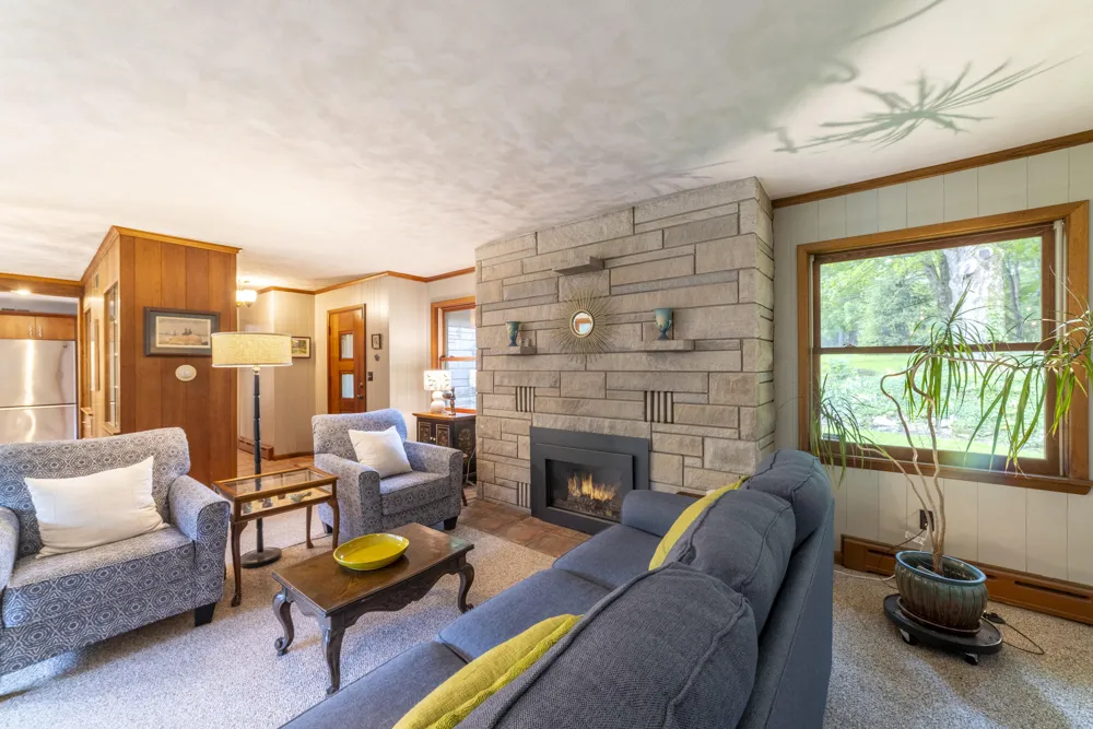 126 Orchard Avenue La Porte, IN 46350