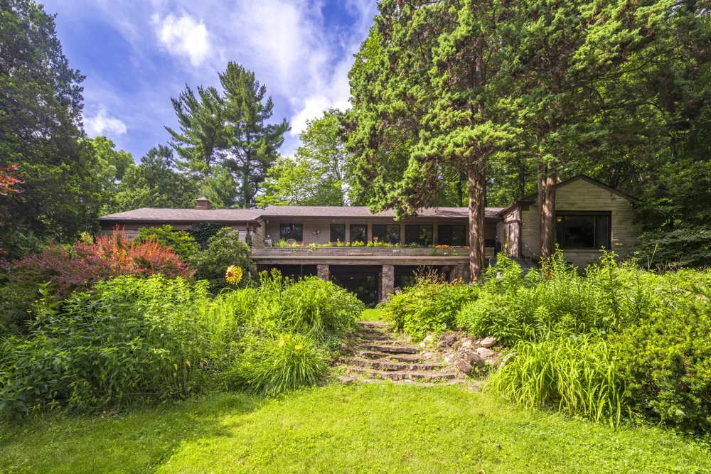 126 Orchard Avenue La Porte, IN 46350