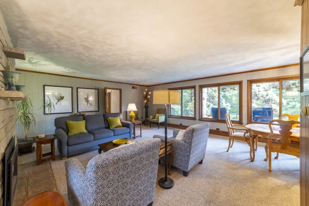 126 Orchard Avenue La Porte, IN 46350