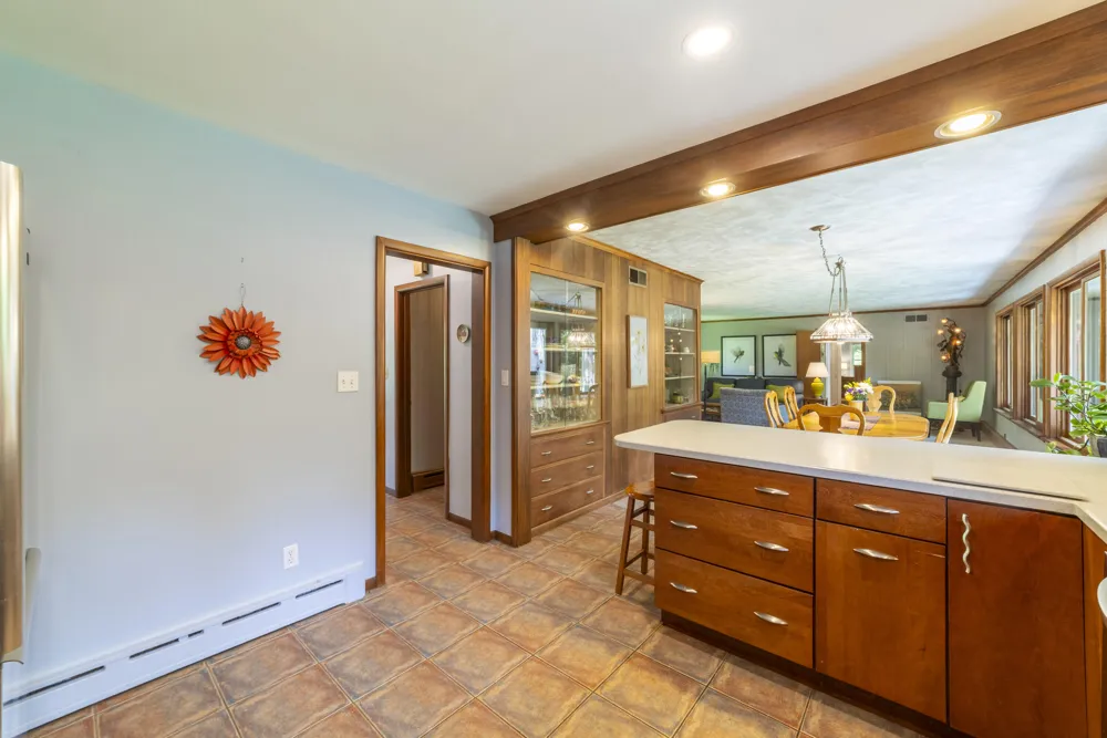 126 Orchard Avenue La Porte, IN 46350
