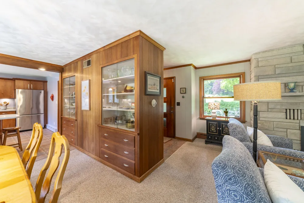 126 Orchard Avenue La Porte, IN 46350