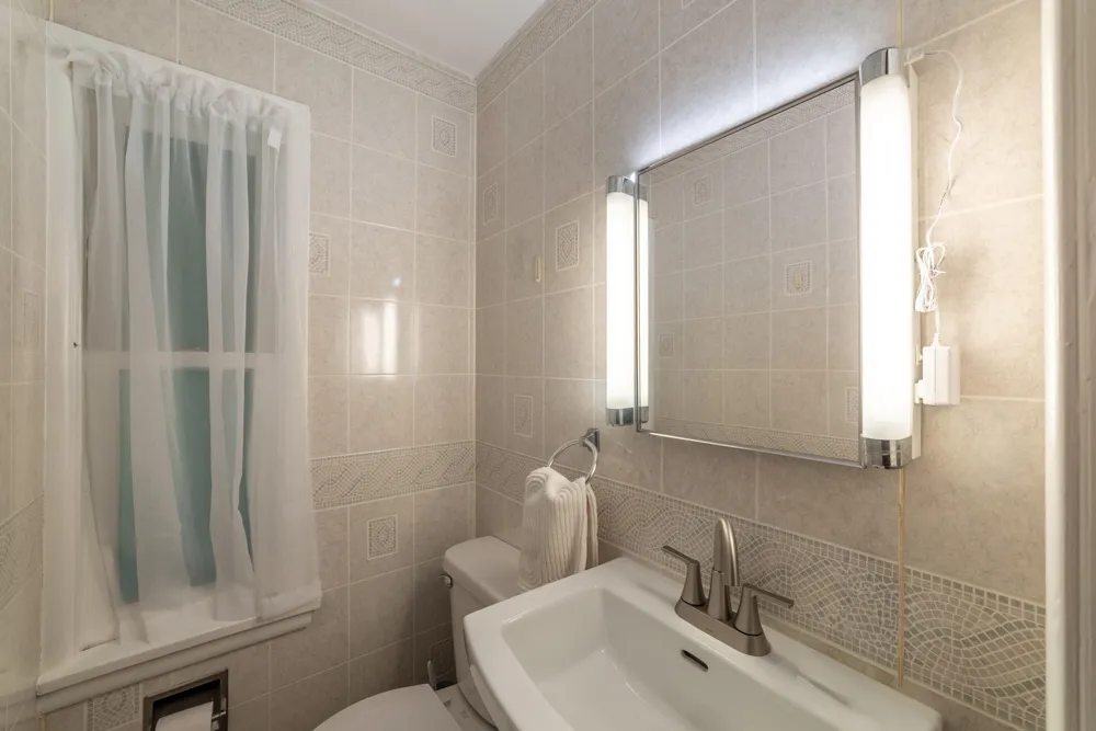 126 Orchard Avenue La Porte, IN 46350