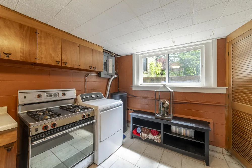 126 Orchard Avenue La Porte, IN 46350