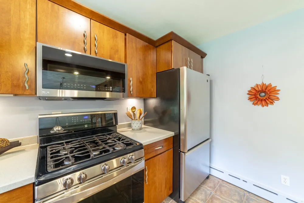 126 Orchard Avenue La Porte, IN 46350