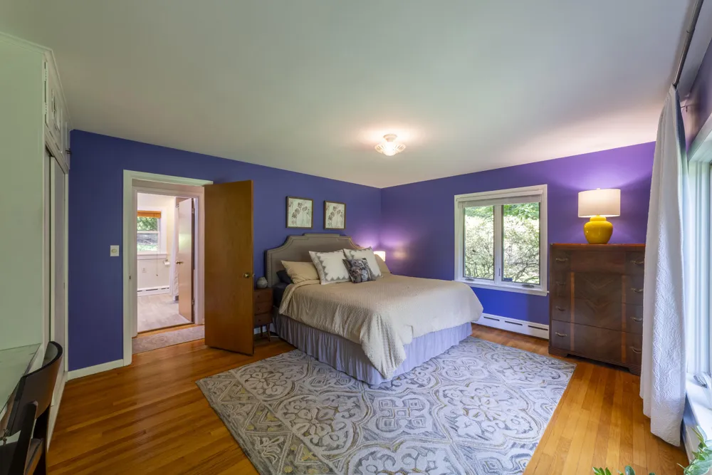 126 Orchard Avenue La Porte, IN 46350