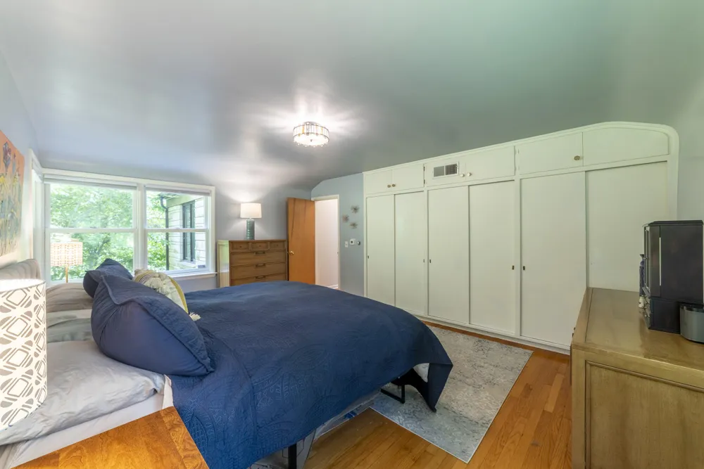 126 Orchard Avenue La Porte, IN 46350