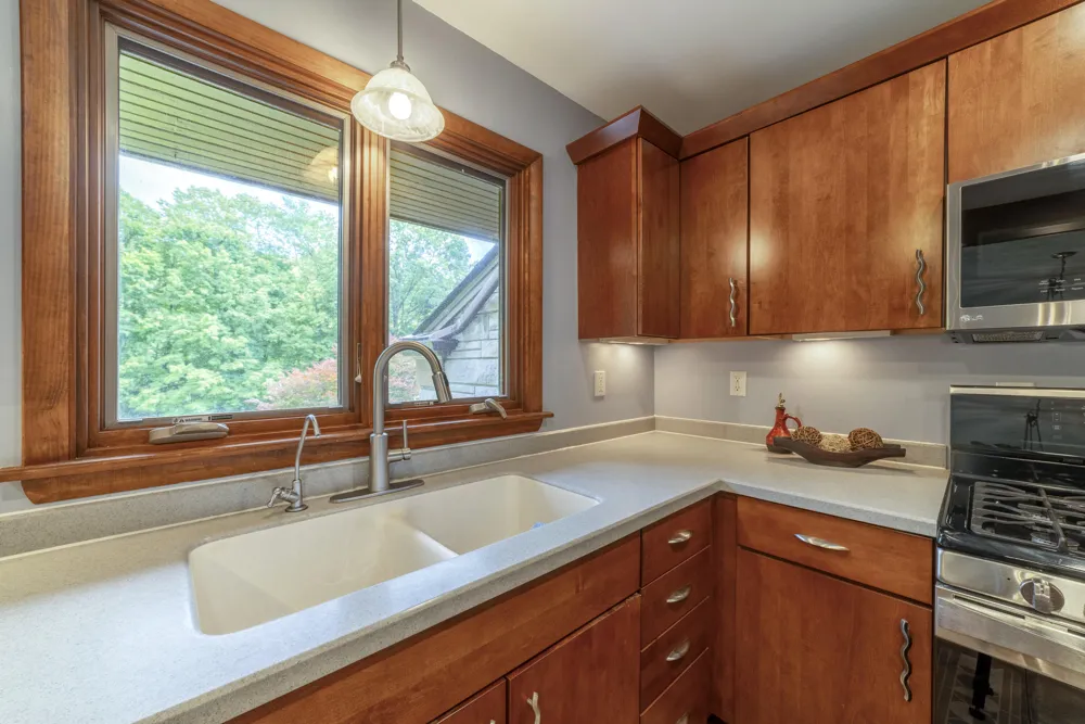 126 Orchard Avenue La Porte, IN 46350