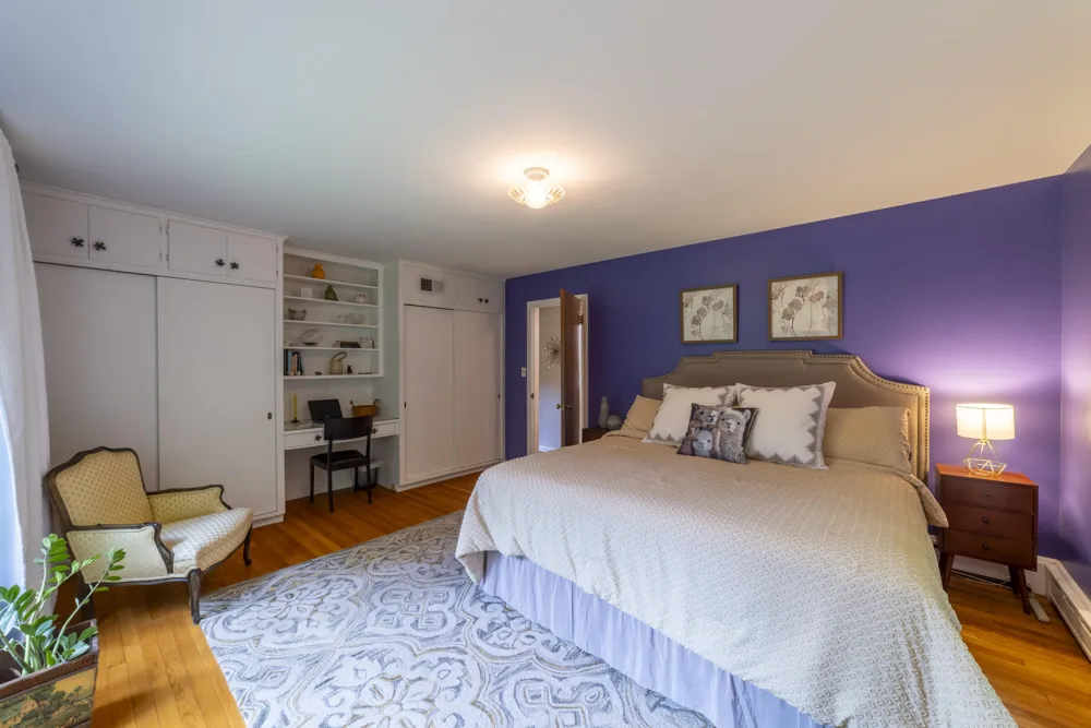 126 Orchard Avenue La Porte, IN 46350