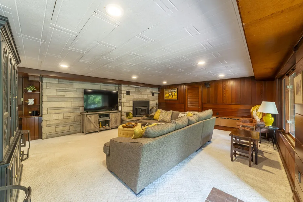 126 Orchard Avenue La Porte, IN 46350