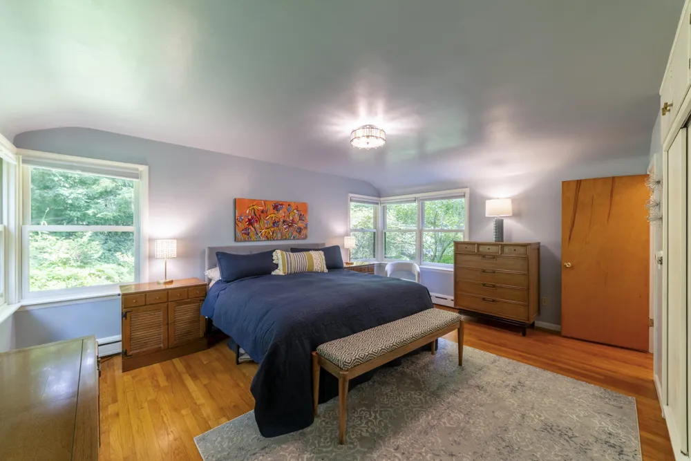 126 Orchard Avenue La Porte, IN 46350