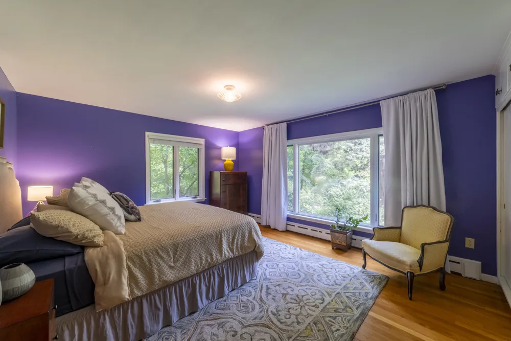 126 Orchard Avenue La Porte, IN 46350