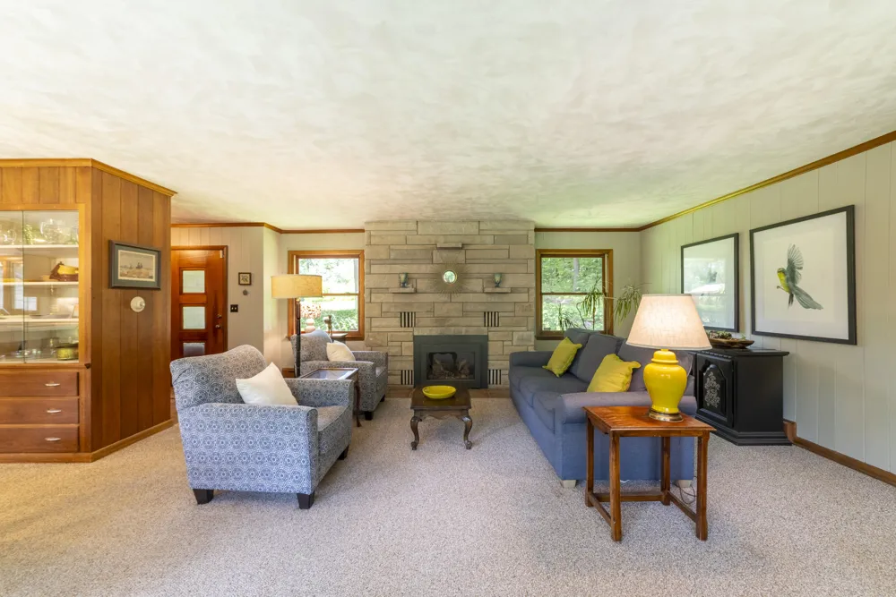 126 Orchard Avenue La Porte, IN 46350