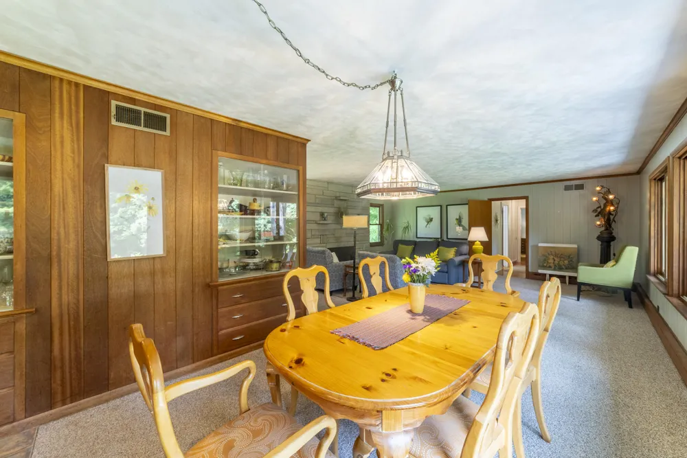 126 Orchard Avenue La Porte, IN 46350