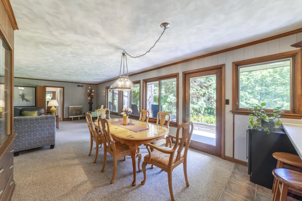 126 Orchard Avenue La Porte, IN 46350