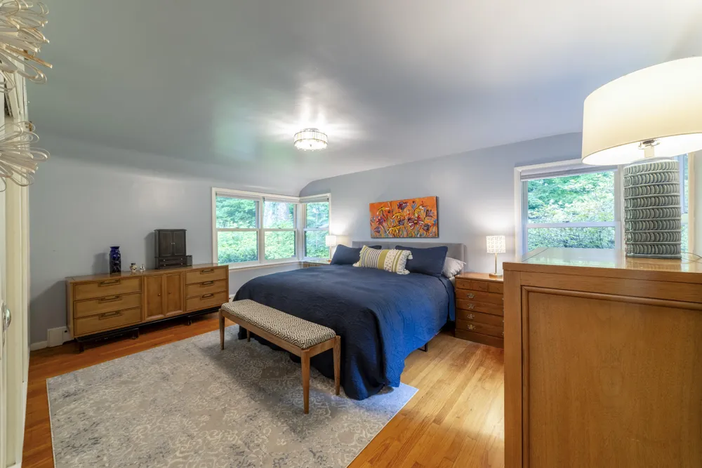 126 Orchard Avenue La Porte, IN 46350