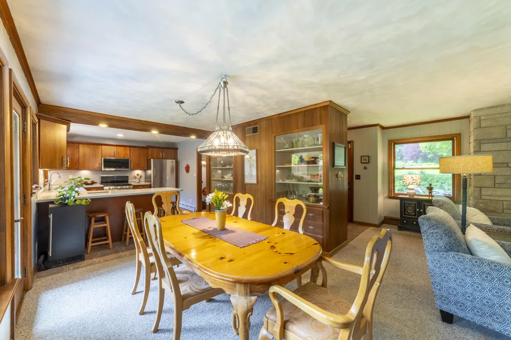 126 Orchard Avenue La Porte, IN 46350