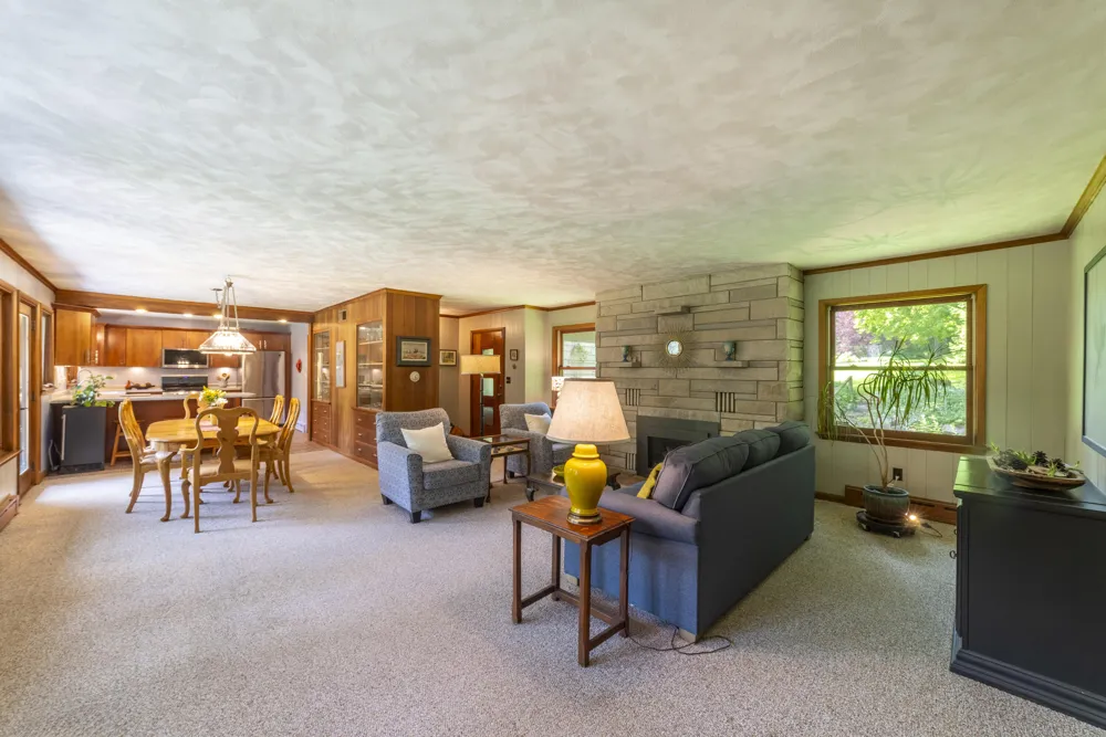 126 Orchard Avenue La Porte, IN 46350