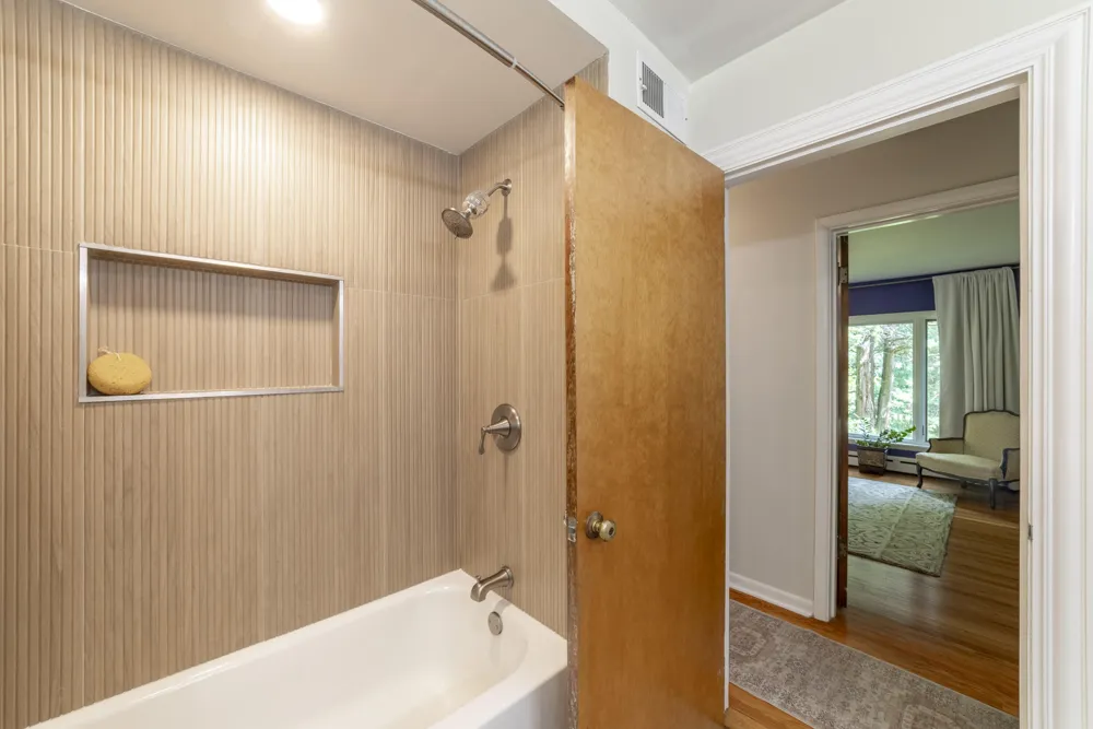 126 Orchard Avenue La Porte, IN 46350