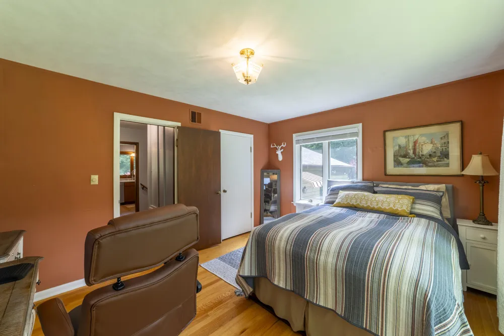 126 Orchard Avenue La Porte, IN 46350