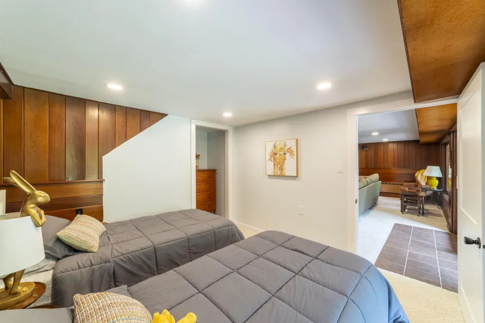 126 Orchard Avenue La Porte, IN 46350