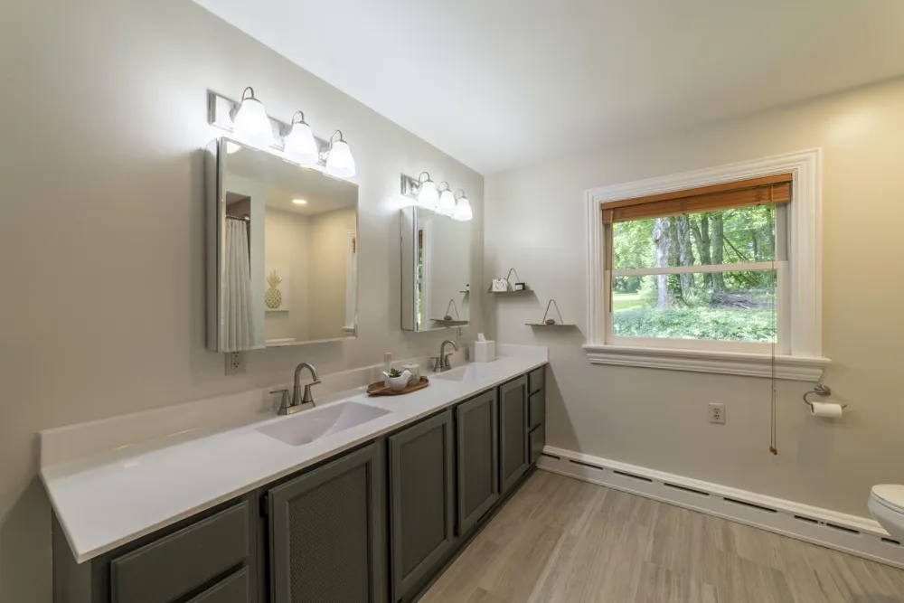 126 Orchard Avenue La Porte, IN 46350