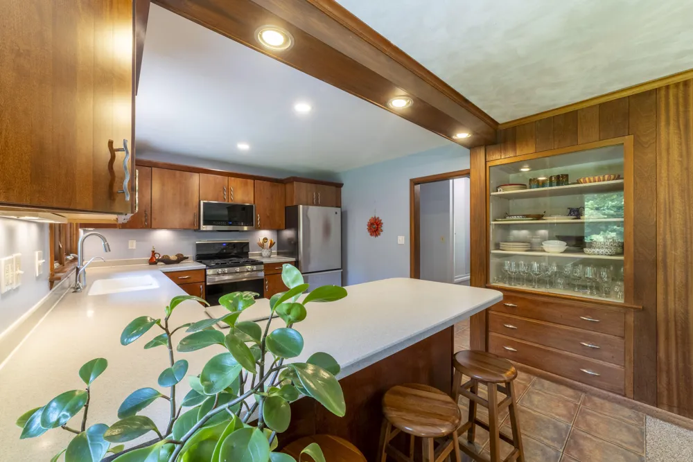 126 Orchard Avenue La Porte, IN 46350