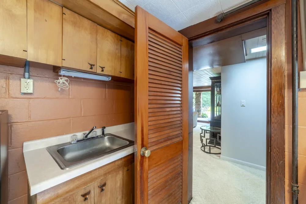 126 Orchard Avenue La Porte, IN 46350