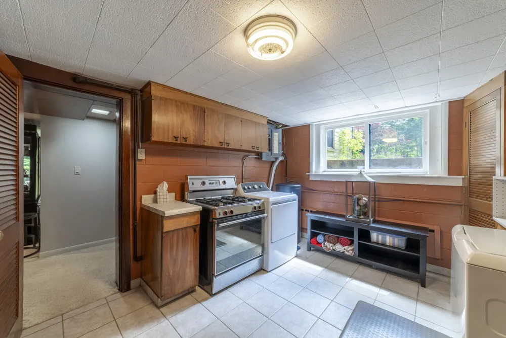 126 Orchard Avenue La Porte, IN 46350