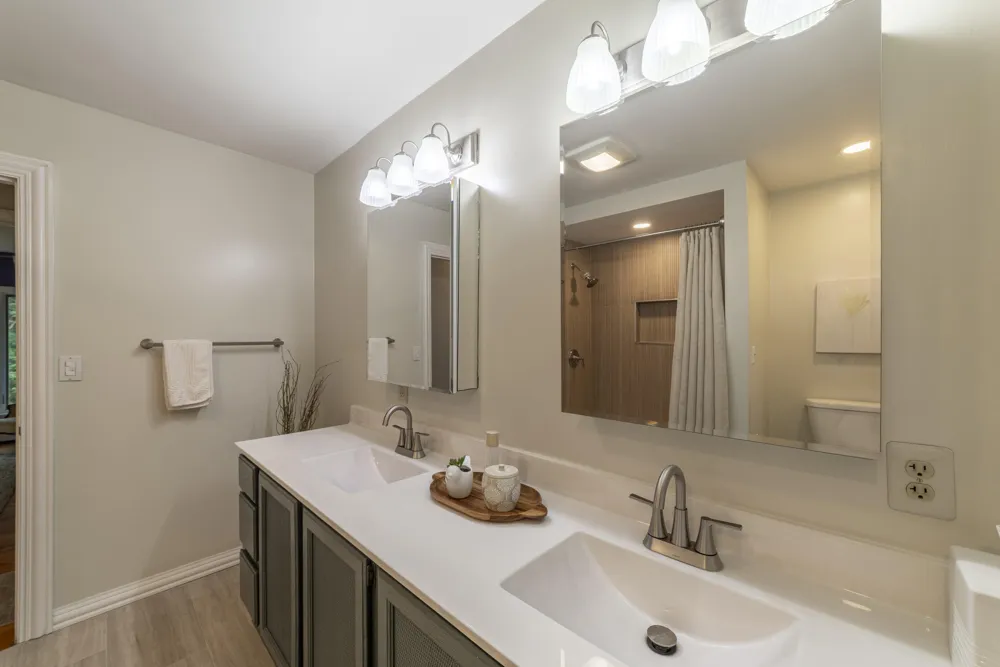126 Orchard Avenue La Porte, IN 46350
