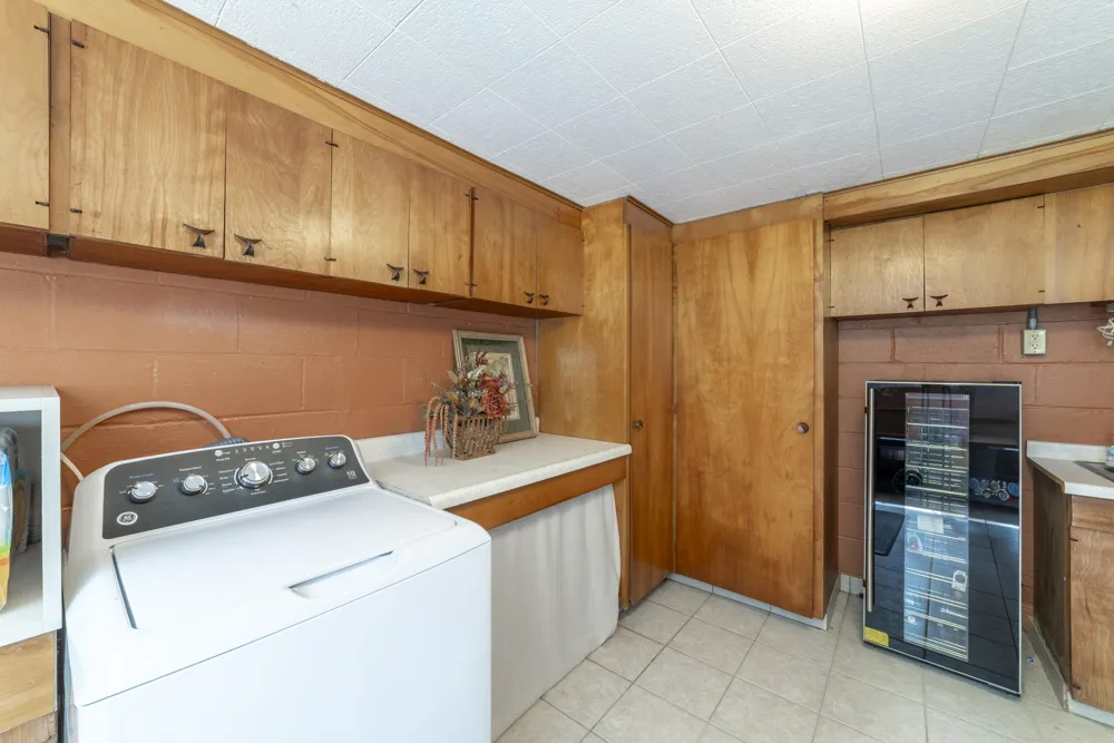 126 Orchard Avenue La Porte, IN 46350