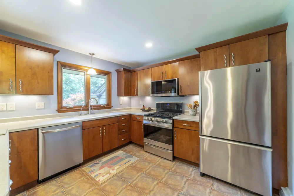 126 Orchard Avenue La Porte, IN 46350