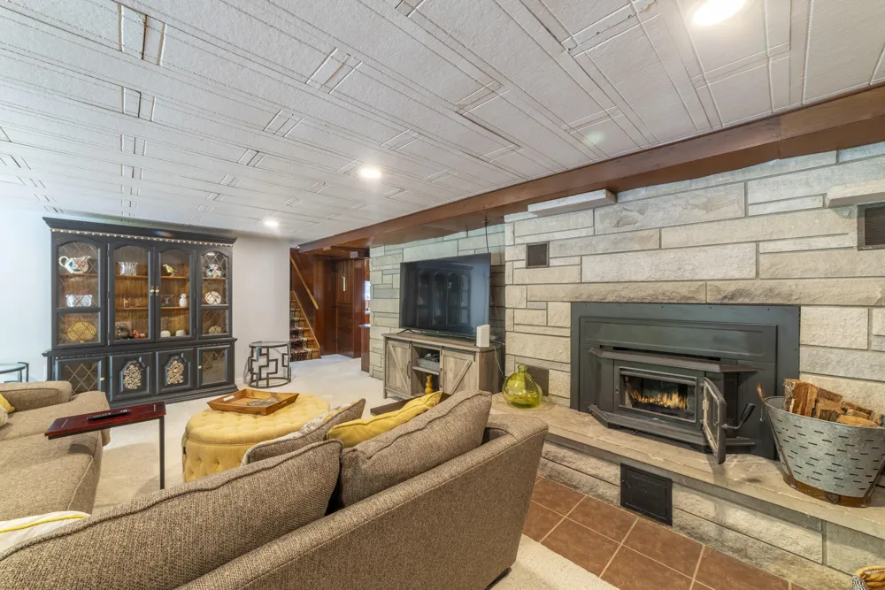 126 Orchard Avenue La Porte, IN 46350