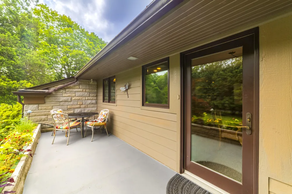 126 Orchard Avenue La Porte, IN 46350