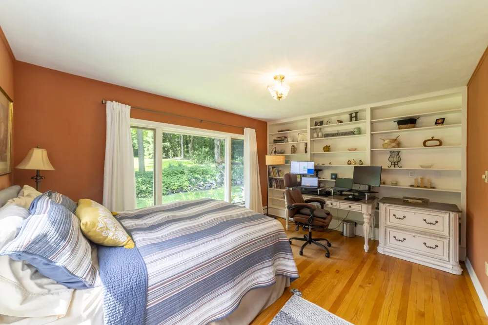 126 Orchard Avenue La Porte, IN 46350