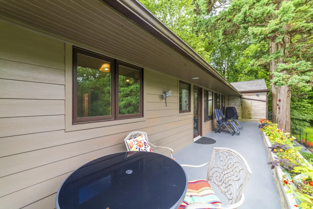 126 Orchard Avenue La Porte, IN 46350