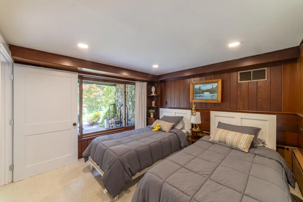 126 Orchard Avenue La Porte, IN 46350