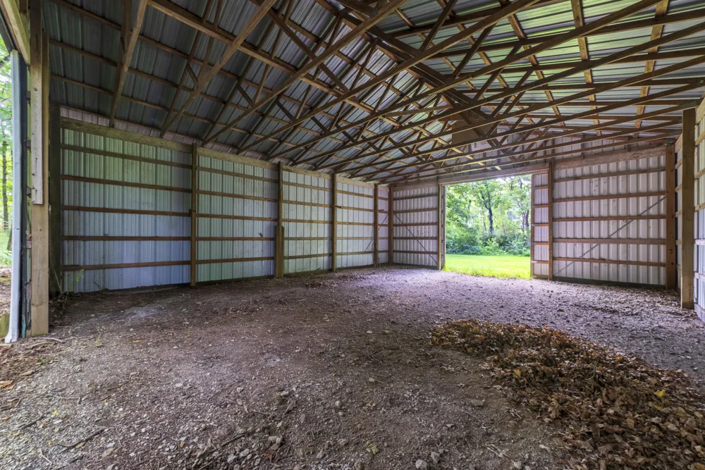126 Orchard Avenue La Porte, IN 46350