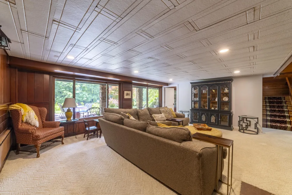 126 Orchard Avenue La Porte, IN 46350