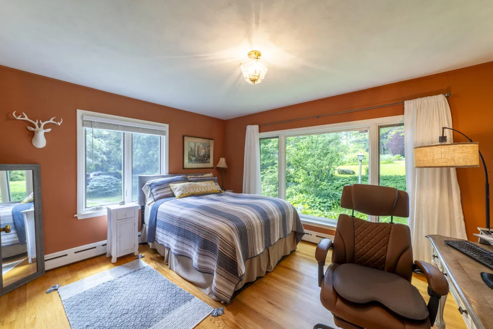 126 Orchard Avenue La Porte, IN 46350