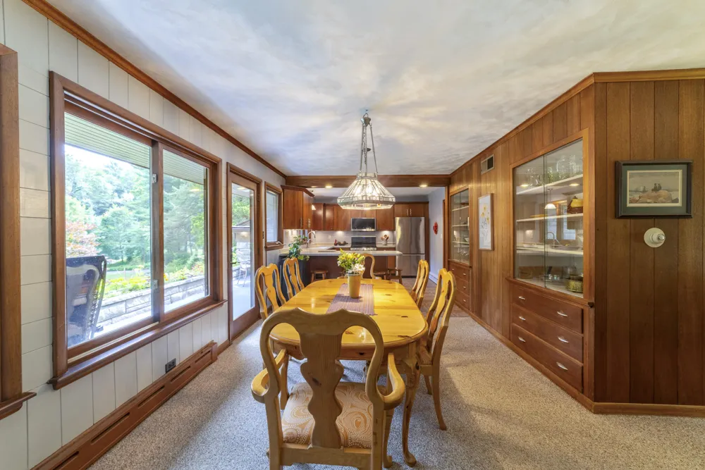 126 Orchard Avenue La Porte, IN 46350