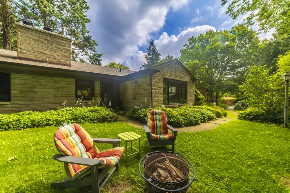 126 Orchard Avenue La Porte, IN 46350