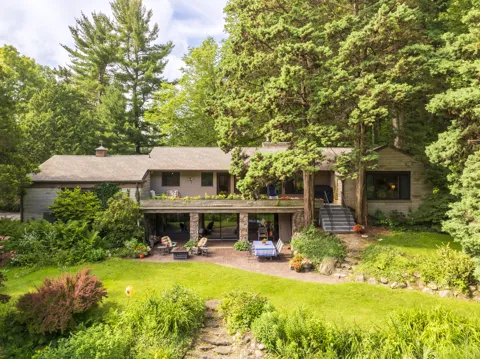 126 Orchard Avenue